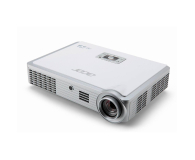 ACER PROJEKTOR K335 LED WXGA 1000 ANSI 10000:1 HDMI USB - 153756 - zdjęcie 2